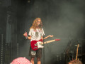 live 20190824 0109 shambala