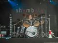 live 20190824 0110 shambala