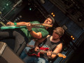 live 20190824 0205 thefeelgoodmylouds