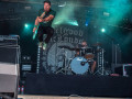live 20190824 0211 thefeelgoodmylouds