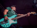 live 20190824 0213 thefeelgoodmylouds
