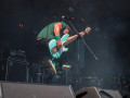 live 20190824 0215 thefeelgoodmylouds