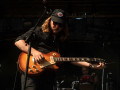live 20190824 0302 motorowl