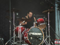 live 20190824 0311 motorowl