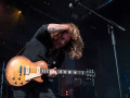 live 20190824 0319 motorowl
