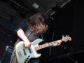 live 20190824 0322 motorowl