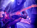 20191016 live 20191016 0110 mistermisery