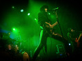 20191016 live 20191016 0117 mistermisery