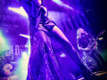 20191016 live 20191016 0208 beyondtheblack