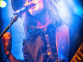 20191018 live 20191016 0101 mistermisery