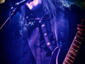 20191018 live 20191016 0102 mistermisery