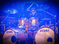 20191018 live 20191016 0103 mistermisery