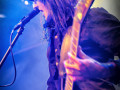 20191018 live 20191016 0104 mistermisery