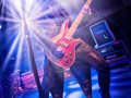 20191018 live 20191016 0105 mistermisery