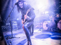 20191018 live 20191016 0106 mistermisery