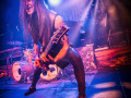 20191018 live 20191016 0107 mistermisery