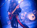 20191018 live 20191016 0108 mistermisery