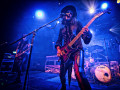 20191018 live 20191016 0109 mistermisery
