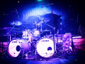20191018 live 20191016 0111 mistermisery