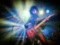 20191018 live 20191016 0112 mistermisery