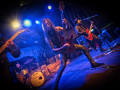 20191018 live 20191016 0113 mistermisery