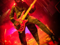 20191018 live 20191016 0114 mistermisery
