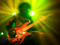 20191022 live 20191016 0116 mistermisery