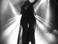20191022 live 20191016 0201 beyondtheblack