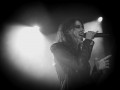 20191022 live 20191016 0202 beyondtheblack
