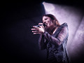 20191022 live 20191016 0205 beyondtheblack