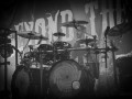 20191022 live 20191016 0206 beyondtheblack
