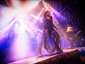 20191022 live 20191016 0207 beyondtheblack