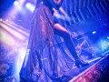 20191022 live 20191016 0209 beyondtheblack