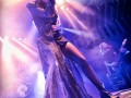 20191022 live 20191016 0210 beyondtheblack