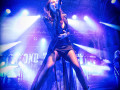 20191022 live 20191016 0211 beyondtheblack