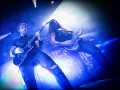 20191022 live 20191016 0214 beyondtheblack