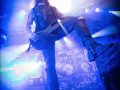 20191022 live 20191016 0215 beyondtheblack