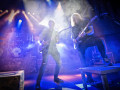 20191022 live 20191016 0216 beyondtheblack