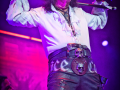 live 20190911 0225 alicecooper live 20190911 0225 alicecooper