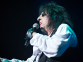 live 20190911 0227 alicecooper live 20190911 0227 alicecooper