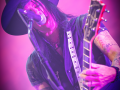 live 20190911 0229 alicecooper live 20190911 0229 alicecooper