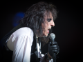 live 20190911 0230 alicecooper live 20190911 0230 alicecooper