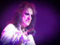 live 20190911 0231 alicecooper live 20190911 0231 alicecooper