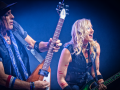 live 20190911 0232 alicecooper live 20190911 0232 alicecooper