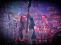 live 20190911 0233 alicecooper live 20190911 0233 alicecooper