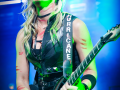 live 20190911 0234 alicecooper live 20190911 0234 alicecooper