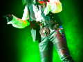 live 20190911 0235 alicecooper live 20190911 0235 alicecooper