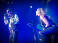 live 20190911 0236 alicecooper live 20190911 0236 alicecooper