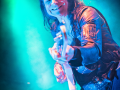 live 20190911 0237 alicecooper live 20190911 0237 alicecooper