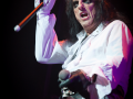 live 20190911 0238 alicecooper live 20190911 0238 alicecooper